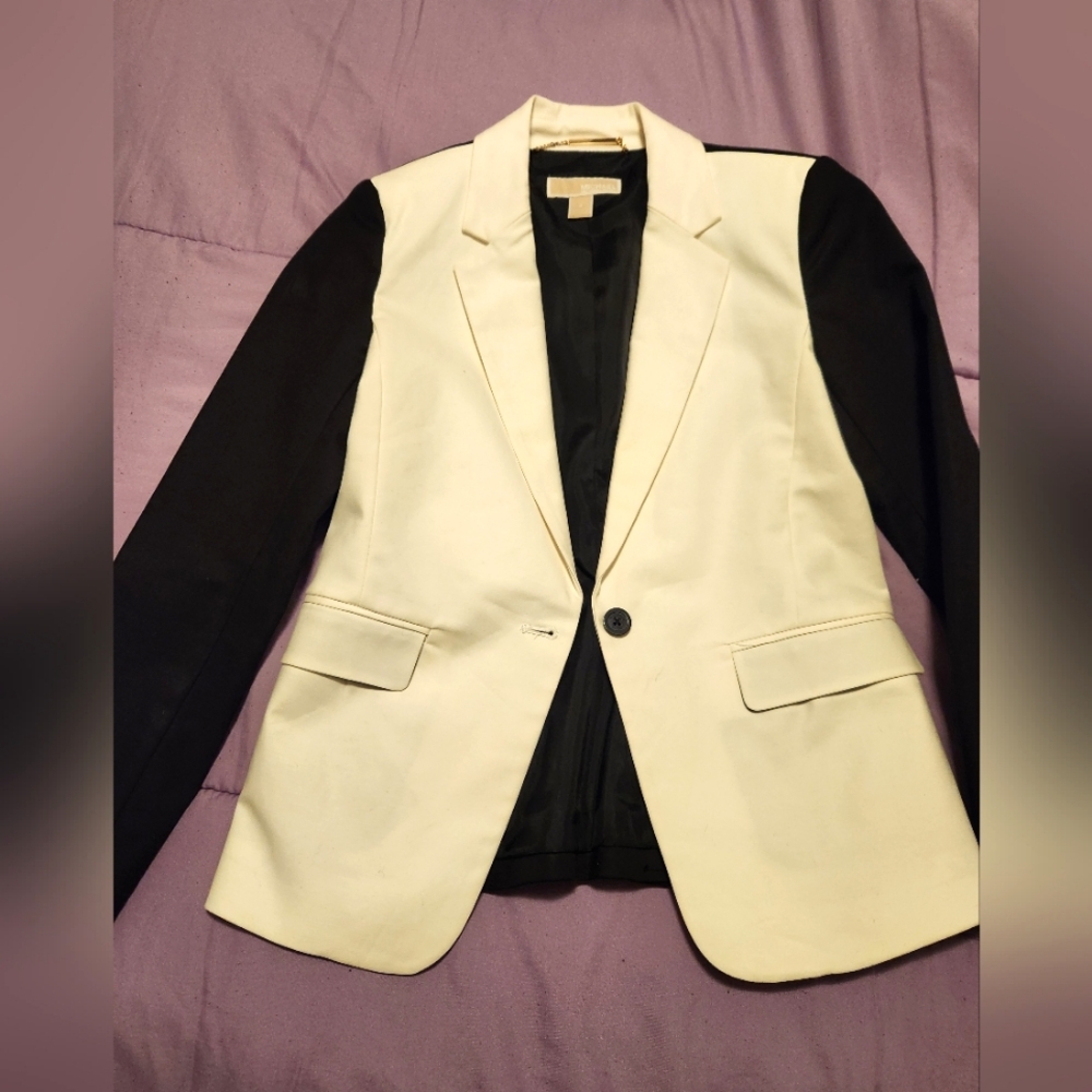 Michael Kors Blazer